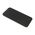 LCD displej za Iphone 16 Plus (6.7) + Touch screen crni Incell HD+ (MS).