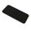 LCD displej za Iphone 13 (6.1) + Touch screen crni SOFT OLED 60HZ Support IC removable (MS).