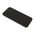 LCD displej za iPhone 15 Pro+ Touch screen crni Incell HD+ (MS).