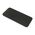 LCD displej za iPhone 15 Plus + Touch screen crni Incell HD+ (MS).