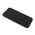 LCD displej za Iphone 14 Pro (6.1) + Touch screen crni HARD OLED 60HZ Support IC removable (MS).