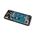 LCD displej za Huawei P30 Lite + Touch screen + frame crni original (MS).