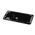 LCD displej za Iphone 11 Pro Max (6.5) + Touch screen crni OLED GX (MS).