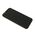 LCD displej za iPhone 16e + Touch screen crni HARD OLED 90HZ Support IC removable (MS).