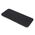 LCD displej za Iphone 12/12 Pro (6.1) + Touch screen crni HD+ INCELL (MS).