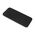 LCD displej za Iphone 16 Pro (6.3) + Touch screen crni Incell FHD (MS).