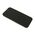 LCD displej za Iphone 16 (6.1) + Touch screen crni HARD OLED 60HZ Support IC removable (MS).
