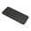 LCD displej za Iphone 11 (6.1) + Touch screen crni INCELL (Comicell) (MS).
