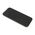 LCD displej za Iphone 16 Pro (6.3) + Touch screen crni Soft OLED (MS).