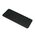 LCD displej za Huawei P Smart Z/P smart Pro/Y9S/Y9 Prime/Honor 9X/Honor 9X Pro + Touch screen crni original (Comicell) (MS).