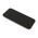 LCD displej za Iphone 16 Pro (6.3) + Touch screen crni SOFT OLED Diagnostic (MS).