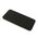 LCD displej za Iphone 14 Pro Max (6.7) + Touch screen crni HARD OLED 90HZ Support IC removable (MS).