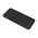 LCD displej za Iphone 14 (6.1) + Touch screen crni Incell HD+ (MS).