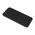 LCD displej za Iphone 13 (6.1) + Touch screen crni Incell FHD (MS).