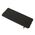 LCD displej za Huawei Honor Magic 6 lite/X9b + Touch screen crni original China (MS).