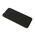 LCD displej za iPhone 16e + Touch screen crni Incell FHD (MS).