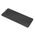 LCD displej za Huawei Y6p/Honor 9A/Honor 9A Play + Touch screen crni original (MS).