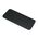 LCD displej za Iphone X + Touch screen crni INCELL (Comicell) (MS).