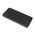 LCD displej za Samsung S926 Galaxy S24 Plus 5G + Touch screen + frame crni (MS).