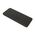 LCD displej za Samsung A032F Galaxy A03 Core + Touch screen + frame crni + SUP board original EU (GH83-07412A) (MS).