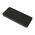 LCD displej za Samsung S921 Galaxy S24 5G + Touch screen + frame crni (MS).