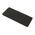 LCD displej za Motorola Edge 60 Fusion + Touch screen crni (MS).