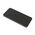 LCD displej za Samsung S921 Galaxy S24 5G + Touch screen + frame crni OLED (MS).
