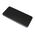 LCD displej za Samsung G991 Galaxy S21 5G + Touch screen + frame crni INCELL (MS).