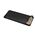 LCD displej za Xiaomi Redmi Note 10 4G/Redmi Note 10S/Poco M5s + Touch screen crni (MS).