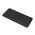 LCD displej za Samsung A356 Galaxy A35 5G/A556 Galaxy A55 5G + Touch screen crni (MS).