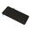 LCD displej za Samsung S931 Galaxy S25 5G + Touch screen crni original (MS).