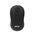 Mis bezicni Dual Modes 2in1 WD138 crni JEDEL (MS).