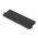 LCD displej za Motorola Edge 30 Fusion + Touch screen crni (MS).