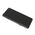 LCD displej za Samsung G975F Galaxy S10 Plus + Touch screen + frame crni Incell (MS).