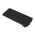 LCD displej za Motorola Edge 70 Pro/Edge 70 Pro Plus + Touch screen crni original (MS).