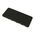 LCD displej za Motorola Moto G24 + Touch screen + frame crni (MS).