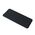 LCD displej za Samsung A245 Galaxy A24 4G + Touch screen crni OLED (MS).