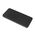 LCD displej za Samsung S916B Galaxy S23 Plus 5G + Touch screen + frame crni (MS).