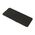 LCD displej za Samsung A035 Galaxy A03 + Touch screen crni (MS).