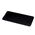 LCD displej za Samsung A305 Galaxy A30/A505 Galaxy A50 + Touch screen crni rev:2.5 INCELL (MS).