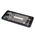 LCD displej za Samsung A525F/A526B Galaxy A52 4G/5G + Touch screen + frame violet original EU (GH82-25524C/25526C/25754C/25602C) (MS).