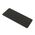 LCD displej za Samsung A325 Galaxy A32 4G + Touch screen crni (MS).