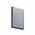 Back Up Baterija MagSafe Moxom MX-PB212 Ultra Thin PD20W + wireless 15W 5000mAh sivi (MS).