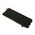 LCD displej za Motorola Edge 40/40 Neo + Touch screen crni OLED original (MS).