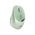 Mis bezicni Dual Modes 2in1 WD155 sivi JEDEL (MS).