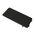 LCD displej za Motorola Moto G84 + Touch screen crni original (MS).