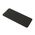 LCD displej za Samsung A505F Galaxy A50 + Touch screen crni (MS).