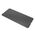LCD displej za Samsung A105 Galaxy A10/M105 Galaxy M10 + Touch screen crni original (MS).