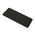 LCD displej za ZTE Blade V40 Design + Touch screen crni original (MS).