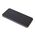 LCD displej za Samsung S711 Galaxy S23 FE + Touch screen + frame crni OLED (MS).